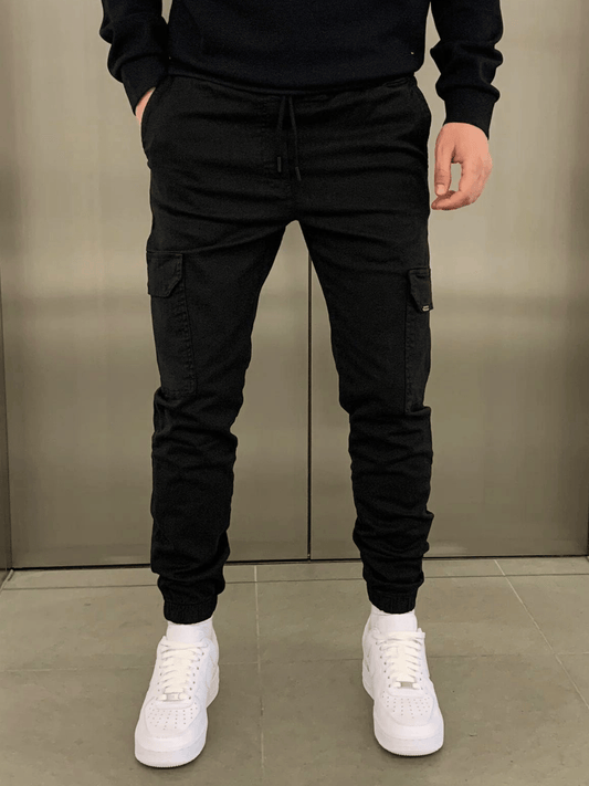 Porter Cargo Jogger Fit