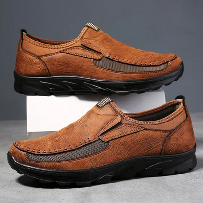 STEADBROOK SLIP-ONS
