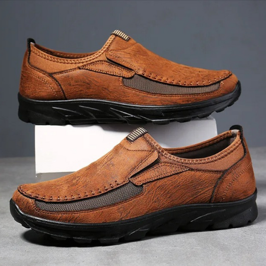 STEADBROOK SLIP-ONS