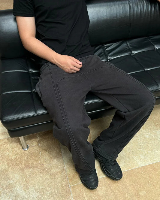 Porter® Sweatpants
