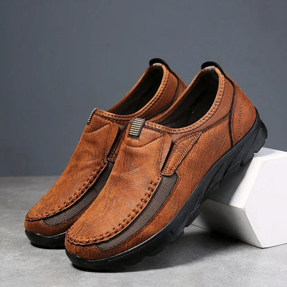 STEADBROOK SLIP-ONS
