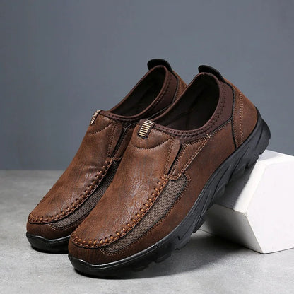 STEADBROOK SLIP-ONS