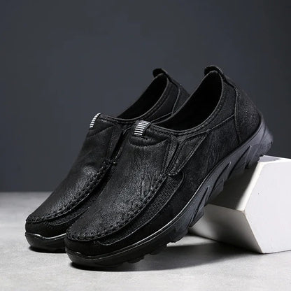 STEADBROOK SLIP-ONS