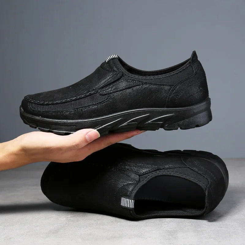 STEADBROOK SLIP-ONS